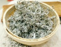 滕頭茶葉價格(來風滕茶多少錢一斤)